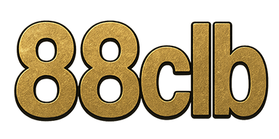 w88 club